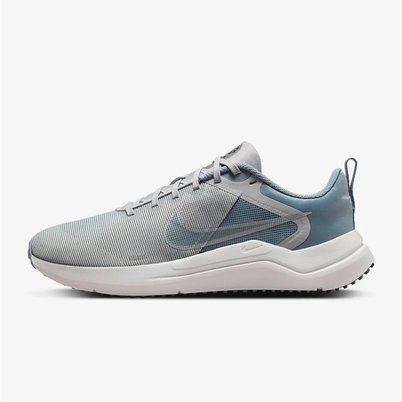 Nike Downshifter 12 Men's Road Running Shoes